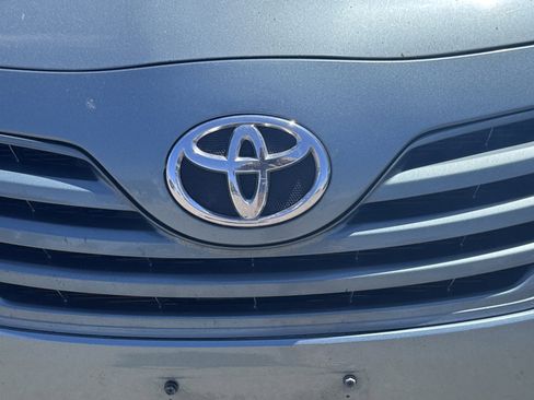 Used 2008 Toyota Camry LE FWD image 46