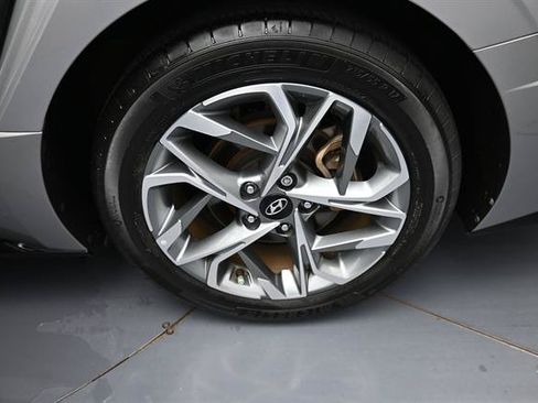 Used 2023 Hyundai Sonata SEL FWD image 19