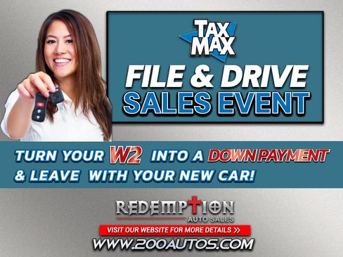 Used 2016 Toyota Corolla L image 2