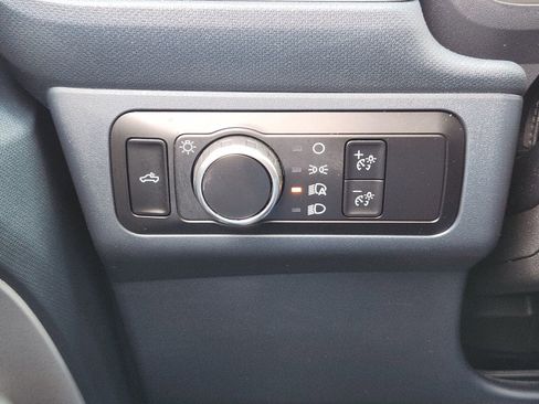 Used 2023 Ford Maverick Lariat w/ Lariat Luxury Package image 25