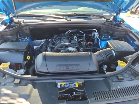 New 2026 Dodge Durango GT image 16