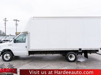Used 2019 Ford E-450 and Econoline 450 Super Duty w/ Power Windows & Locks Group 360° Tour