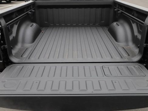 New 2026 RAM 1500 Laramie image 9