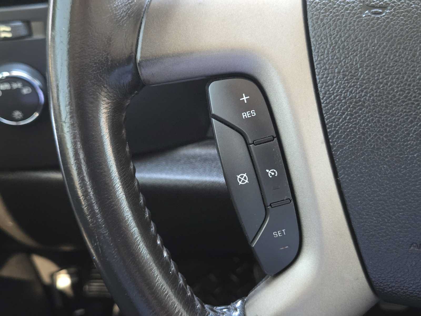 Used 2012 Chevrolet Silverado 1500 LT w/ All-Star Edition RWD image 25
