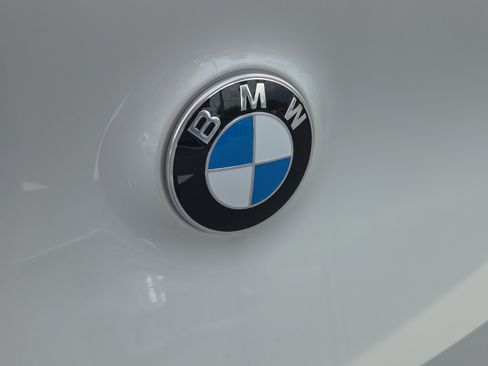 New 2026 BMW X3 xDrive30i w/ Convenience Package AWD/4WD image 14