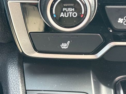 Used 2020 Honda CR-V EX-L image 29