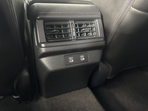 Certified 2023 Honda Accord EX-L image 21