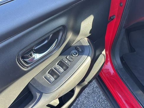 Used 2023 Honda HR-V Sport image 14