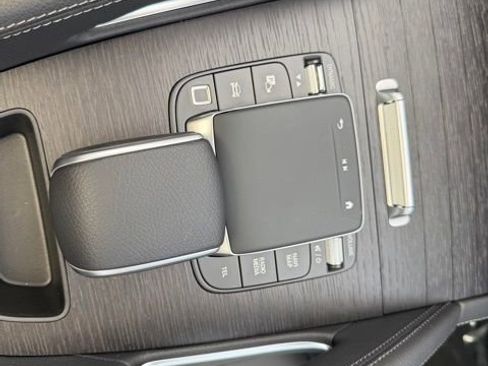 New 2026 Mercedes-Benz GLE 350 4MATIC image 20