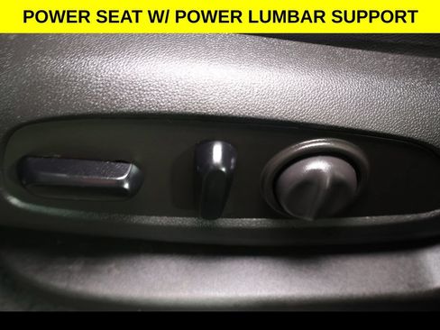 Used 2023 Chevrolet Equinox RS AWD/4WD image 8