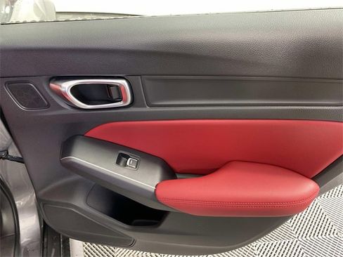 Used 2025 Acura Integra Type S image 25