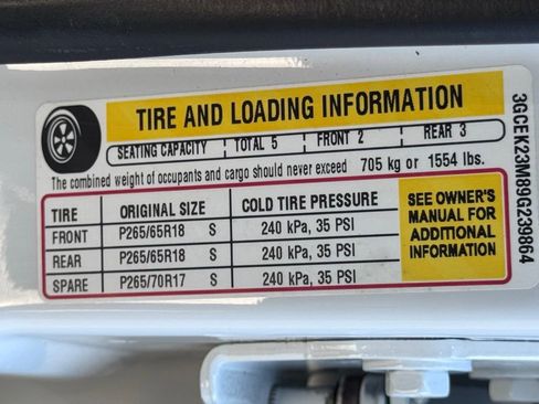 Used 2009 Chevrolet Silverado 1500 LT w/ Power Pack Plus AWD/4WD image 40