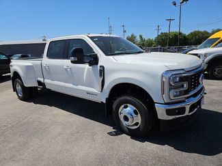 New 2026 Ford F350 Lariat w/ Lariat Ultimate Package AWD/4WD video 1