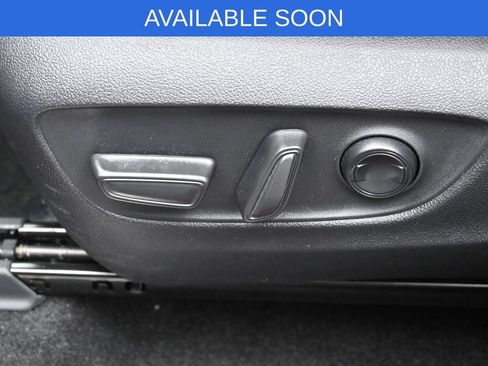 Certified 2026 Toyota Grand Highlander AWD image 10