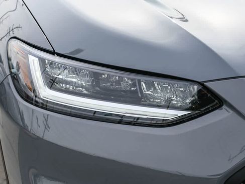 New 2026 Honda HR-V Sport image 11