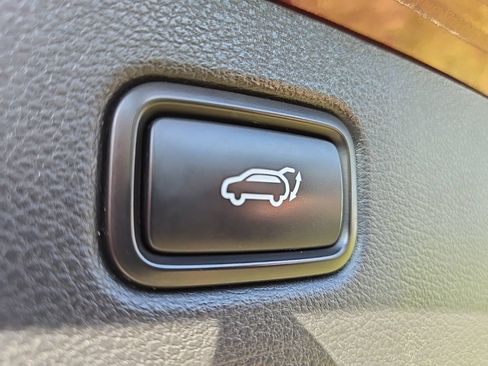 Used 2016 Hyundai Tucson Sport AWD/4WD image 35