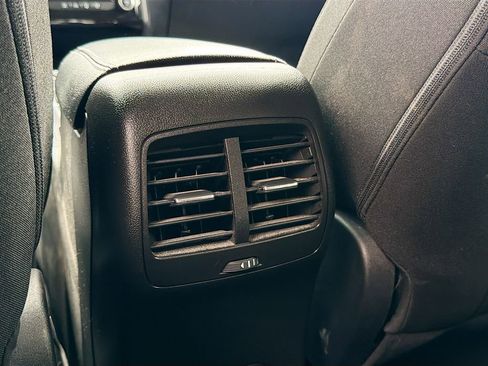 Used 2024 Ford Escape Active w/ Tech Pack #1 FWD image 24