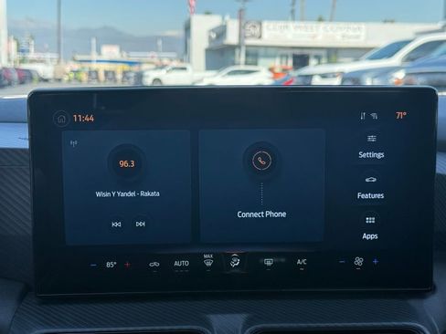 Used 2024 Ford Mustang GT image 31