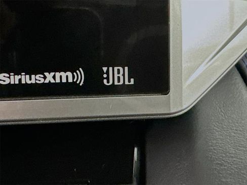 Certified 2024 Toyota Sequoia Platinum image 24