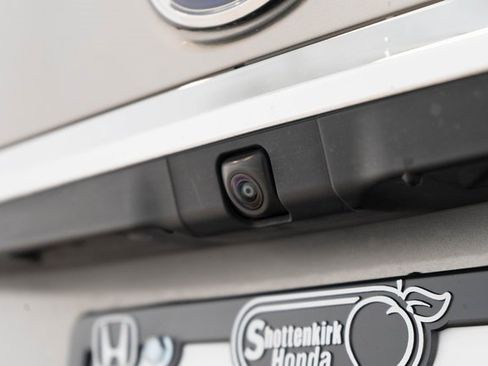 Used 2020 Lexus ES 300h 300h image 12