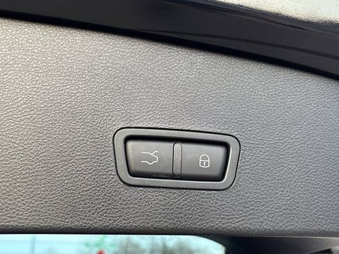 Used 2024 Alfa Romeo Tonale Ti image 8