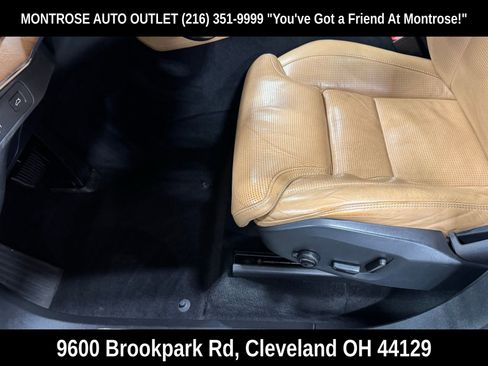 Used 2016 Volvo XC90 T6 image 15