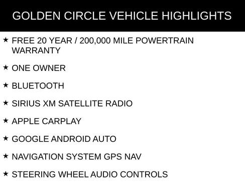 Used 2024 INFINITI QX80 Luxe image 2