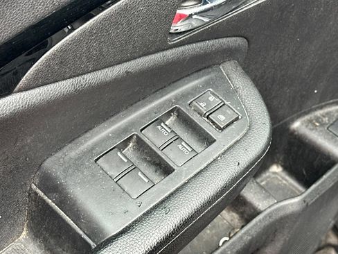 Used 2020 Honda Ridgeline RTL-E image 16