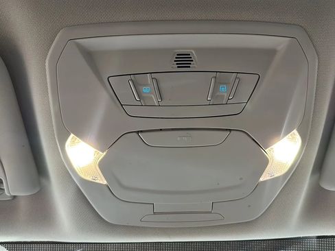 Used 2018 Ford Escape SEL AWD/4WD image 26