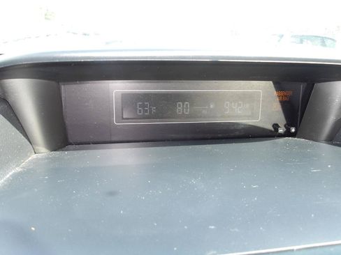 Used 2015 Subaru Crosstrek 2.0i Limited AWD/4WD image 19