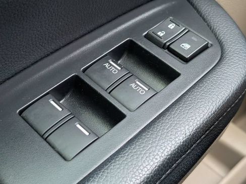 Used 2022 Honda Pilot EX-L image 24