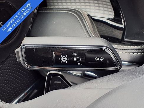 Used 2023 Lincoln Corsair AWD w/ Equipment Group 101A image 21