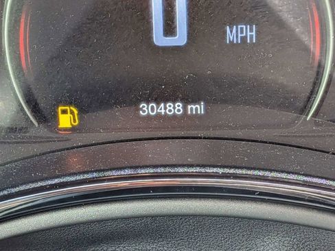 Used 2023 Dodge Durango GT image 21