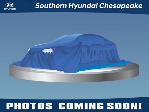 Used 2025 Hyundai Santa Fe Calligraphy AWD/4WD image 1