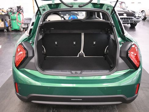 Used 2025 MINI Cooper S FWD image 23