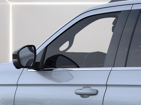 New 2025 Ford Expedition King Ranch image 20