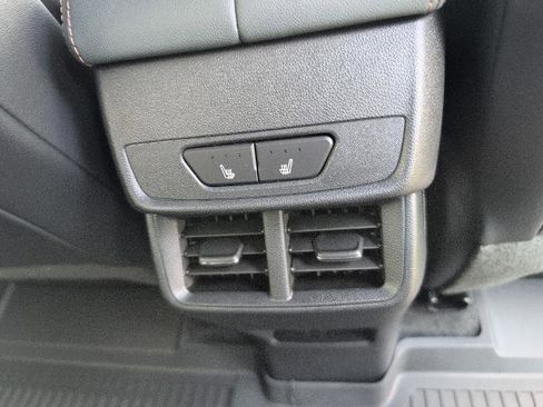 New 2026 GMC Terrain AT4 w/ Convenience Package III image 15