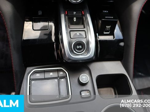 Used 2023 Acura MDX A-Spec AWD/4WD image 34