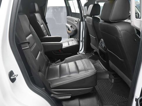 Used 2019 GMC Yukon Denali image 15