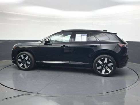 Used 2024 Honda Prologue Elite image 8