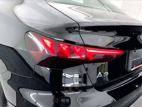 Used 2023 Audi A3 2.0T Premium Plus w/ Premium Plus Package image 29