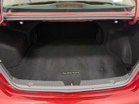 Used 2014 Hyundai Sonata SE FWD image 26