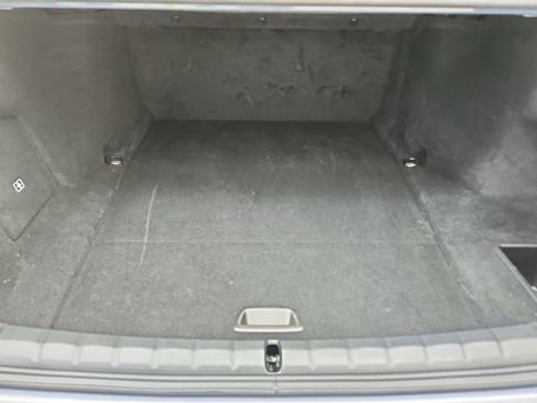 Used 2023 BMW i7 xDrive60 image 15