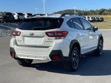 Used 2020 Subaru Crosstrek 2.0i Premium w/ Popular Package #2 image 3
