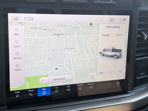 Used 2023 Ford F250 King Ranch image 22