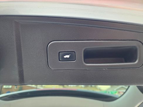 Used 2016 Acura MDX SH-AWD image 15