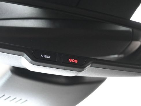 Used 2023 Dodge Charger Scat Pack image 25