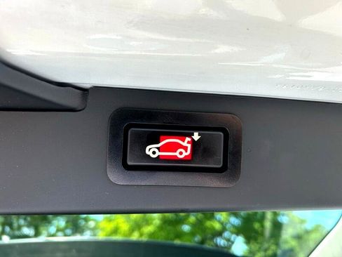 Used 2013 BMW X5 xDrive35i image 22