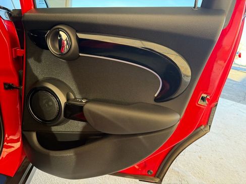 Used 2023 MINI Cooper S image 17