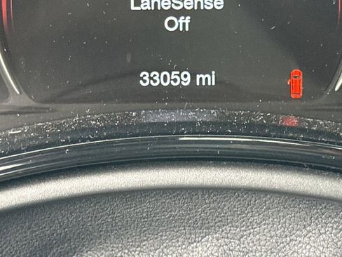 Used 2022 Dodge Durango GT image 31